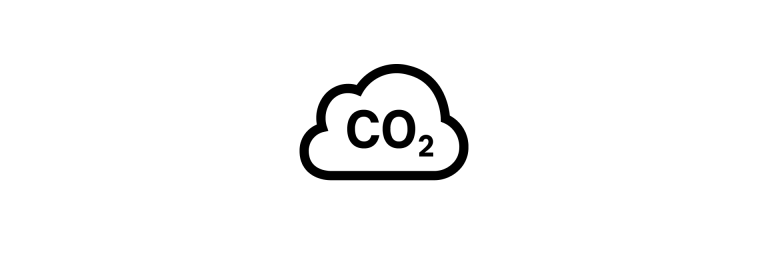 Alrafmagnaður MINI Countryman – hleðsla - co2 merki